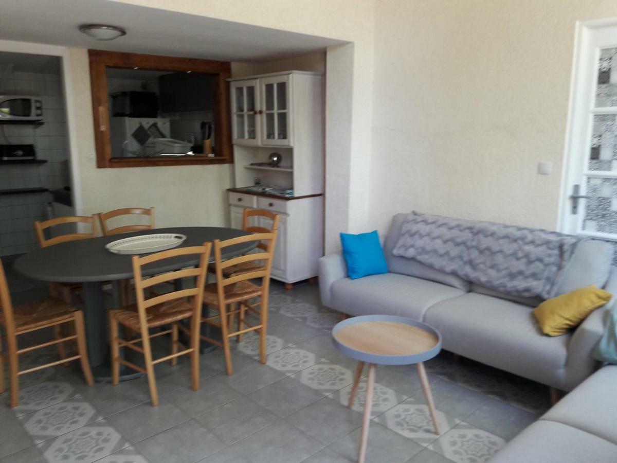 Bed and Breakfast La Marelle Avrillé-les-Ponceaux Zewnętrze zdjęcie